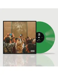 Ketama126 - Oh Madonna (2022)