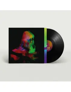 Melody'S Echo Chamber - Unfold