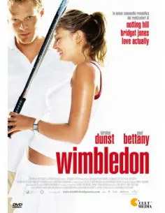 Wimbledon
