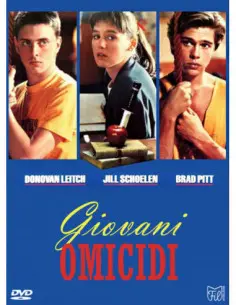 Giovani Omicidi ed.2022