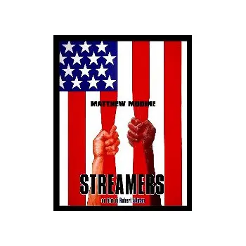 Streamers