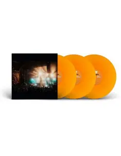 My Morning Jacket - Mmj Live Vol 2: Chicago 2021