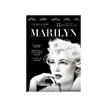 Marilyn