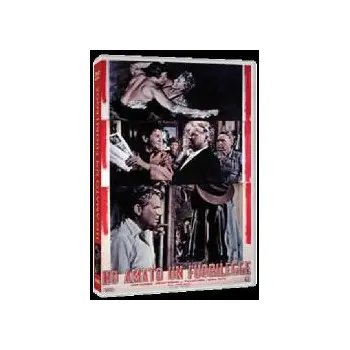 Ho Amato Un Fuorilegge (1951)