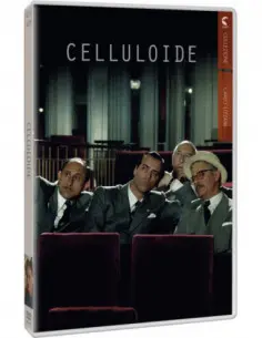 Celluloide