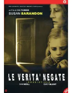 Verita' Negate (Le)