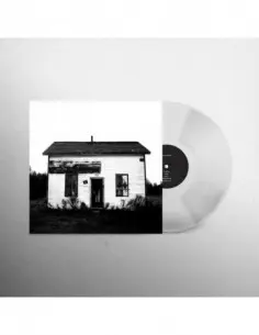 Timber Timbre - Timber Timbre-Cedar Shakes Lp Clear