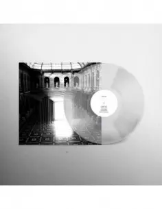 Timber Timbre - Timber Timbre-Medicinals Lp Clear