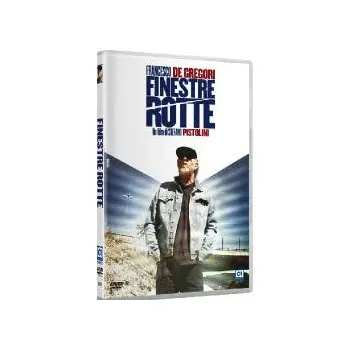 Finestre Rotte
