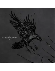 Harakiri For The Sky - Harakiri For The Sky Mmxxii
