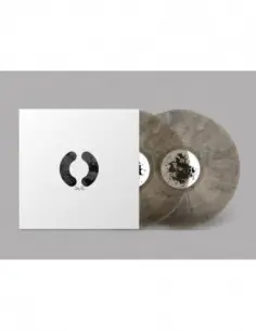 Sigur Ros - ( ) (2022 Remaster) (Indie Exclusive)
