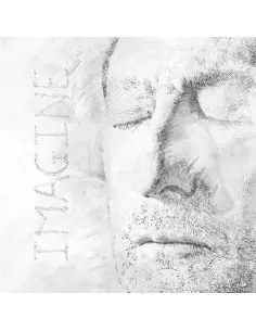 Julian Lennon - Imagine (Feat. Nuno Bettencour