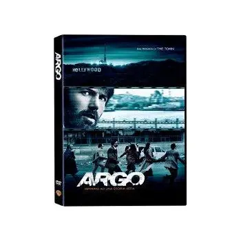 Argo