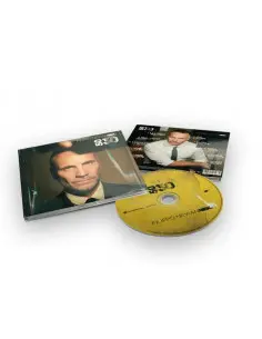 Nek - 5030 Cd Standard - (CD)
