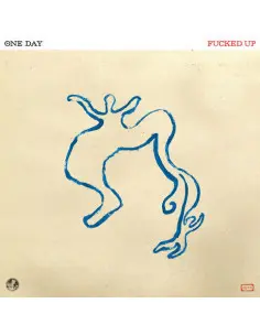 Fucked Up - One Day