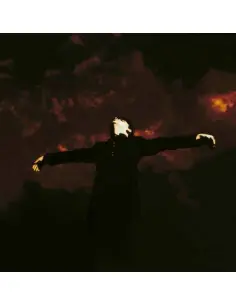 Numan Gary - Pure