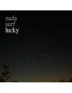 Nada Surf - Lucky