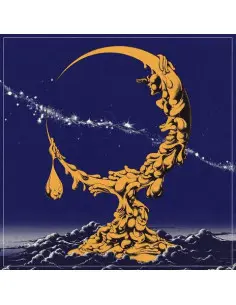 Pigs Pigs Pigs Pigs - Land Of Sleeper (Lucid Dreaming Orange V