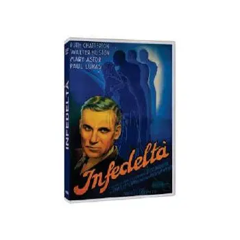 Infedeltà (1936)