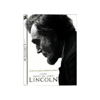 Lincoln