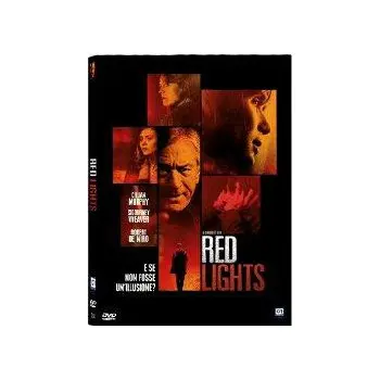 Red Lights