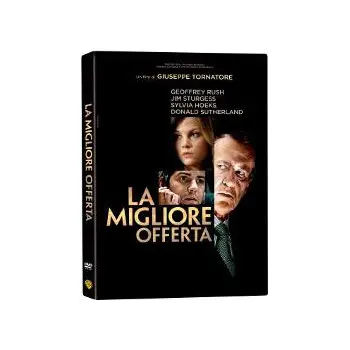La Migliore Offerta