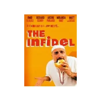 The Infidel