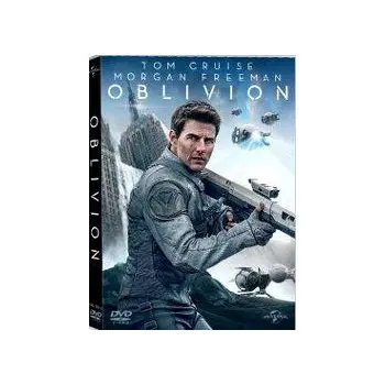 Oblivion
