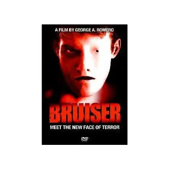 Bruiser - La Vendetta