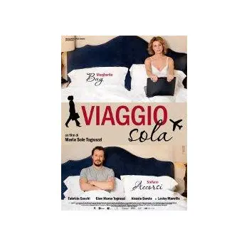 Viaggio Sola