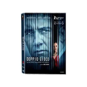 Doppio Gioco