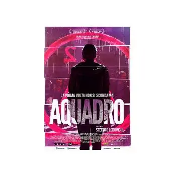 Aquadro