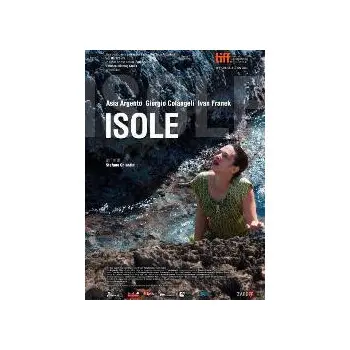 Isole