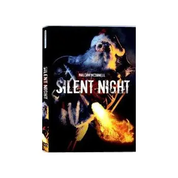 Silent Night