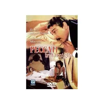 Peccati In Famiglia