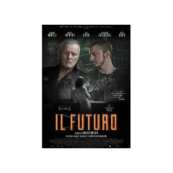 Il Futuro