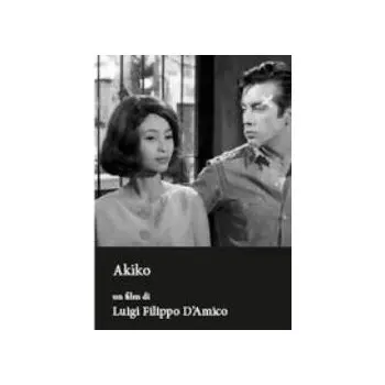 Akiko