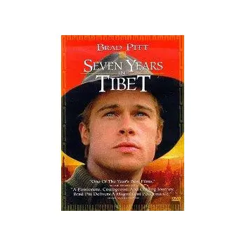 Sette Anni In Tibet 2