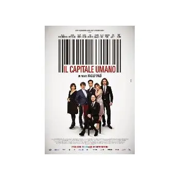 Il Capitale Umano