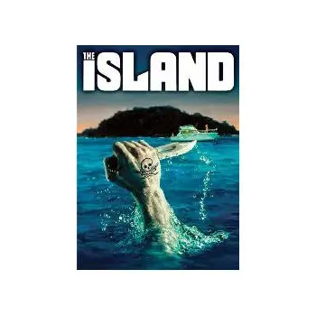 The Island