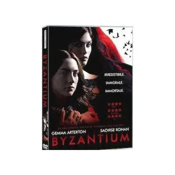 Byzantium