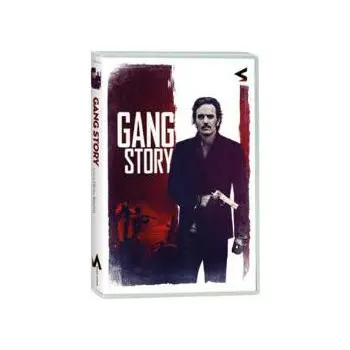 Gang Story