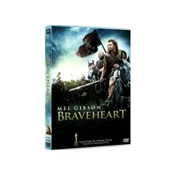 Braveheart - 20 Anniversario