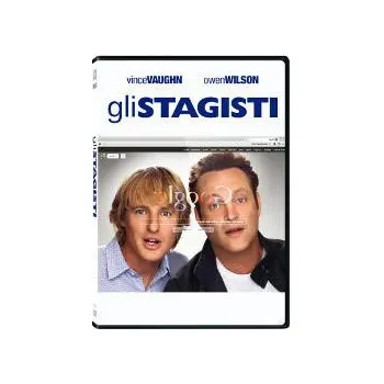 Gli Stagisti