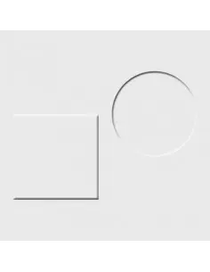 Armstrong Craig - As If To Nothing