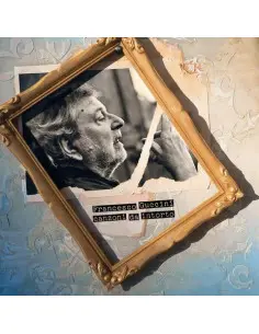 Guccini Francesco - Canzoni Da Intorto Deluxe - (CD)