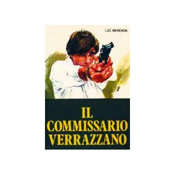 Il Commissario Verrazzano
