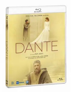 Dante (Blu-Ray)