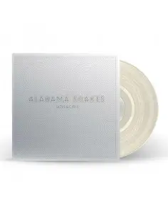 Alabama Shakes - Boys and Girls (Deluxe Edition)