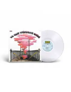 Velvet Underground The - Loaded (Vinyl Crystal Clear Diamond) (Indie Exclusive)